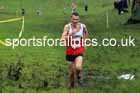 Junior Men and Masters Men 2023 NECAA Cross Country Relays, Thornley Hall Farm, Peterlee, County Durham. Photo: David T. Hewitson/Sports for All Pics